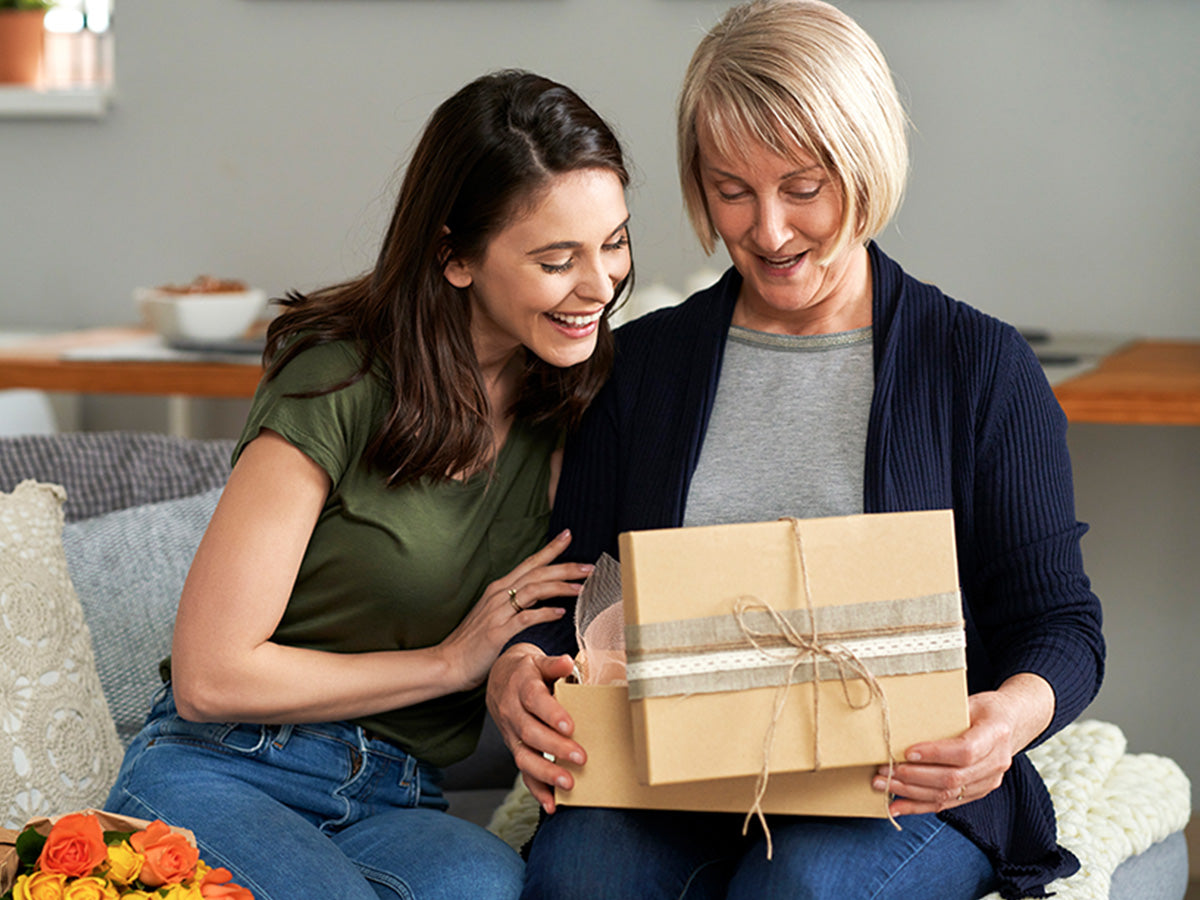 The Ultimate Mother’s Day Gift Guide: Massagers for Every Mom