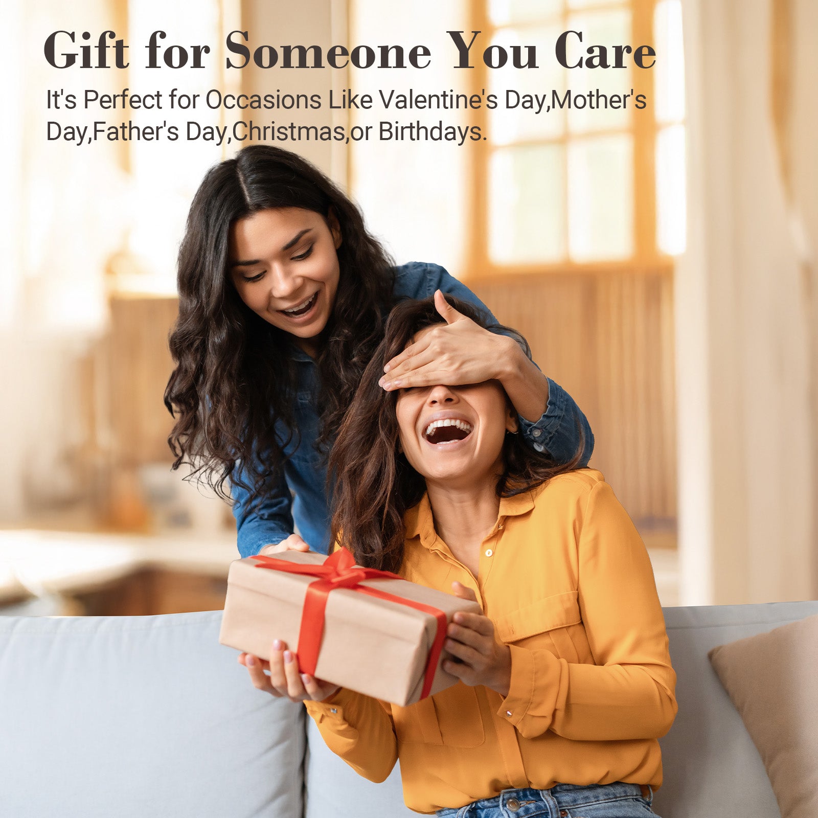 Shiatsu Foot Massager with Heat - Deep Tissue Kneading Feet Massager for Plantar Fasciitis - CPL-5555