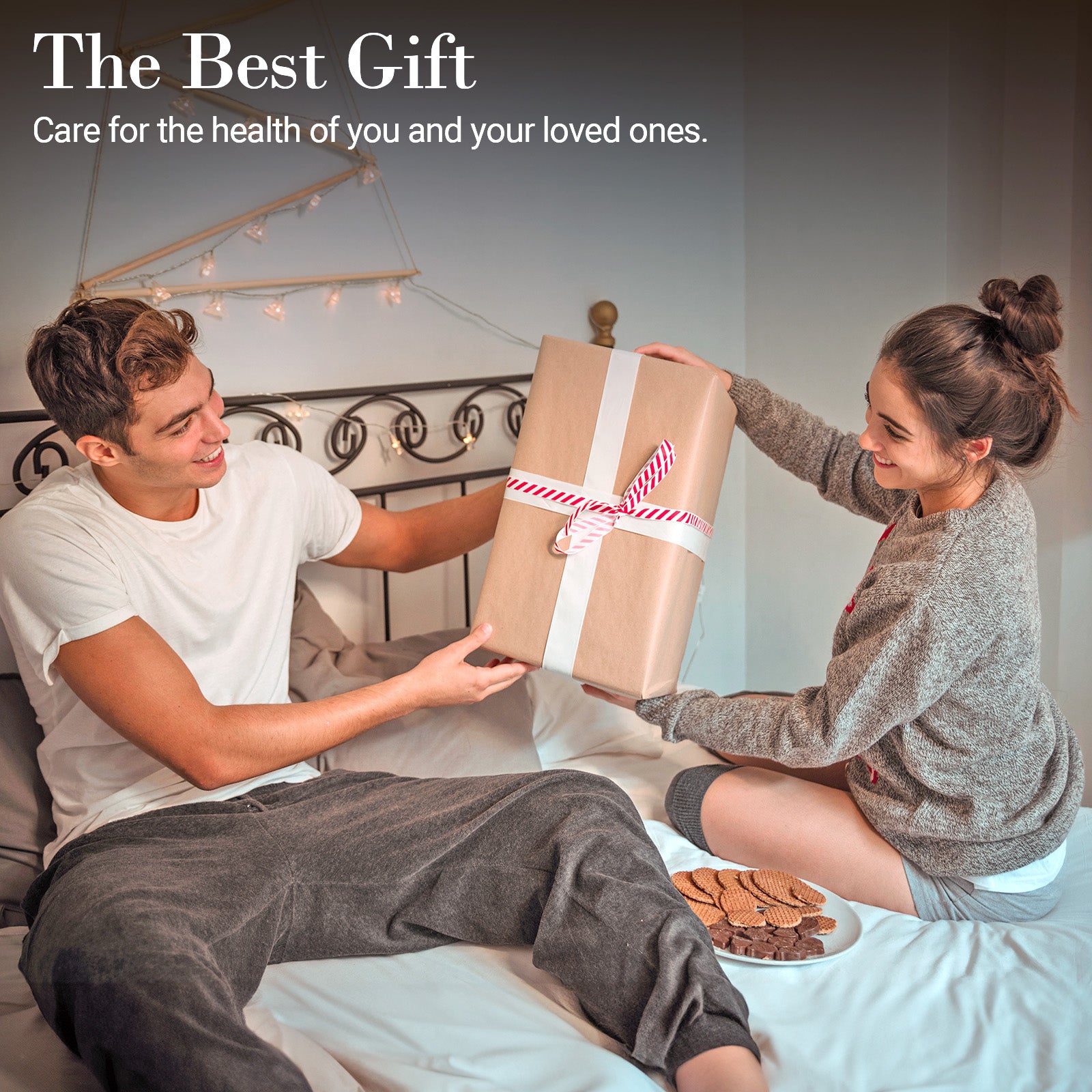 CPL-5547-WM Cupilo Collapsible Foot Spa, Electric Rotary Massage Foot Bath with Circulation Heat, Bubble, Temp Control, 18 Motorized Shiatsu Massage Balls, Pedicure Foot Soak Tub for Feet Stress Relief, Gifts