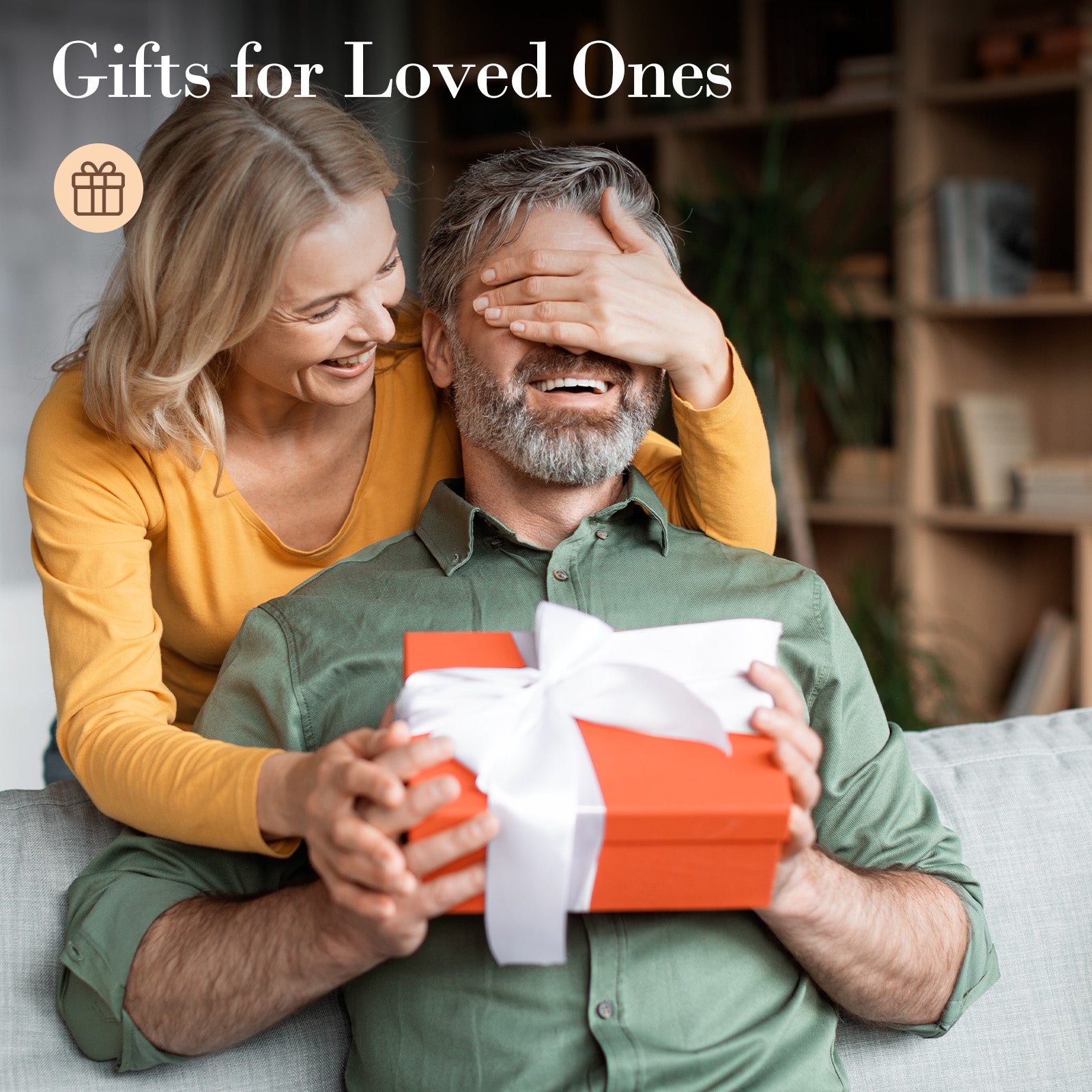 CuPiLo Red Light Therapy Knee Massager with Heat, 660nm & 850nm LEDs, 5 Heat Levels, Vibration, Cordless 5000mAh Battery - CPL-5553-BLK