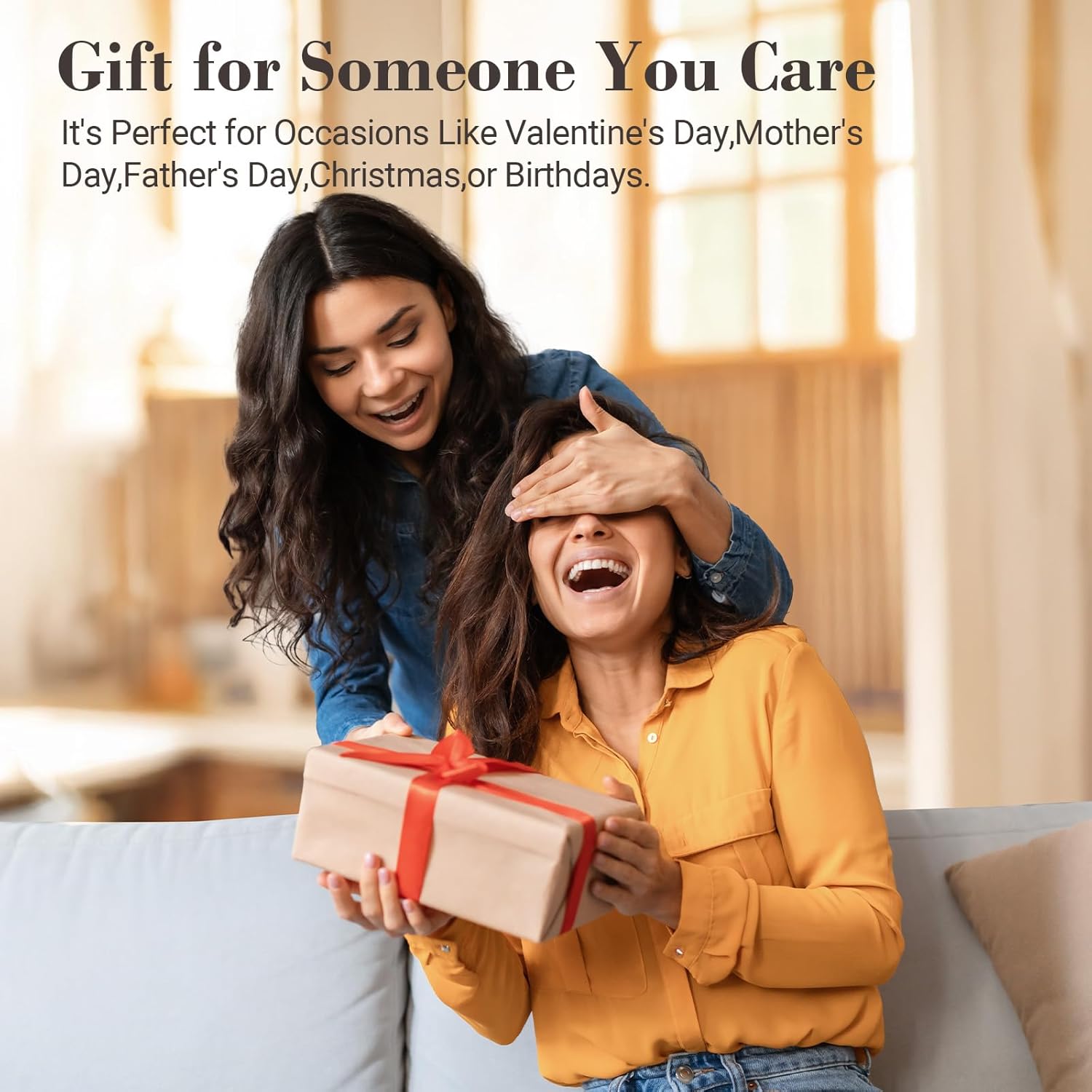 CPL-5555-WM Cupilo Shiatsu Foot Massager, Feet Massager Machine with 3 Heat Levels, 5 Deep Kneading Therapy Pressure for Plantar Fasciitis, Neuropathy, Blood Circulation, Gifts for Women Men 13"