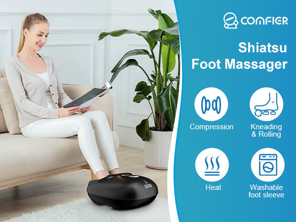 How to Massage Plantar Fascia: A Complete Guide