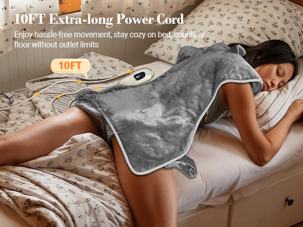 Heating Pad