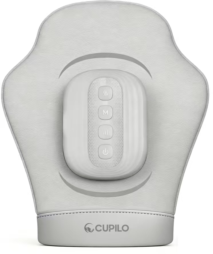 CUPILO Hand Massager - CPL-4460