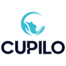 Cupilo logo